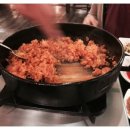 우판등심 이미지