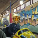 시커먼스 | 시커먼스×3 in 광주패밀리랜드