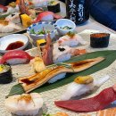 스시하나미 이미지