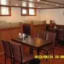 계양세무서 이미지