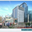 봉담건축사사무소 이미지