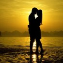 사람과사람 이미지