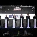 인천관광공사 이미지