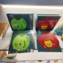 남도상회 이미지