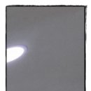 홍성철치과의원 이미지