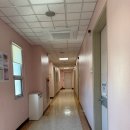 구세산부인과의원 이미지