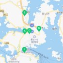 동진카써비스 이미지