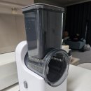 보만정지 | 주방잇템 추천/미강 야채짤순이와 보만 자동채칼로 당근라페만들기