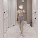 에이블랑 발레 스튜디오 발산점 4년차 수강 후기