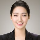 스튜디오팝콘