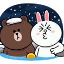극동ENG 이미지