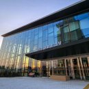 세종예술의전당 이미지