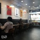 고운손김밥 이미지