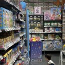 보글보글 이미지