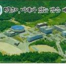 명지전문대학 이미지