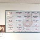 김여사밥집 이미지