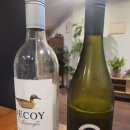 크로포드 | [와인] 킴크로포드 후기(Kim Crawford)