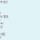 오늘사진관 이미지