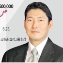 공룡주먹 이미지