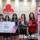 진잠중학교 이미지