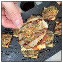 비스트로노을 네이버블로그