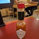 낙원파크 | [서울 용산구] 용산 아이파크몰 맛집 '낙원타코' 타코 추천! 메뉴부터 솔직 후기까지