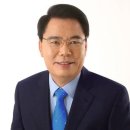 무료영화상영(파묘) 이미지