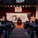 두원공조노동조합 | 박경귀 아산 "노동절 의미 되새기며 아산형 노동정책 구현에 최선 다할 것"