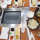 풍천애장어 이미지