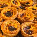 에타공장 | [공지] [블로그마켓 ONLY] 에타공장 드디어! 공동구매 시작합니다!