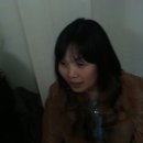 덕화온천 이미지