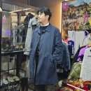 남사빈티지 | 용인 빈티지샵 남사빈티지 앤더슨벨 3만원 득템 후기
