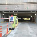 목감한신더휴센트럴파크 이미지