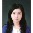 그릇나라 이미지
