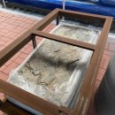 진주 충무공동 익룡ㆍ새ㆍ공룡발자국 화석산지 이미지