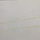 엠케이(MK) 이미지