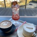 사격장길 이미지