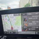 오궁낚시터 이미지