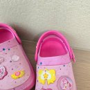 주부세탁 | 주부들 사이 유행템, 발을 씻자 풋샴푸+ 다이소신발세척솔로 세탁 후기