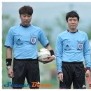 대전판암초등학교 이미지