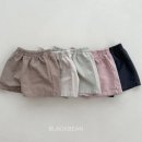 히얼프로젝트 이미지
