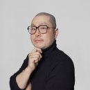 이노드 울산 이미지