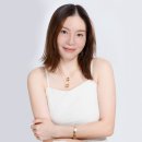헤어도시 - 계양구 | 헤어도시