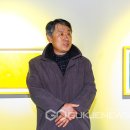 종합축사 이미지