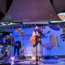 인천모래내전통시장 이미지