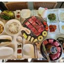 이맛이딱이야 이미지