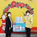 학성상회 이미지