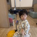 예담소아청소년과병원 이미지