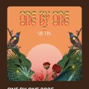 ONE BY ONE🎧✨💗🤟✨ 이미지