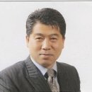 머리염색체험방 이미지